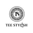 Teestylishsa